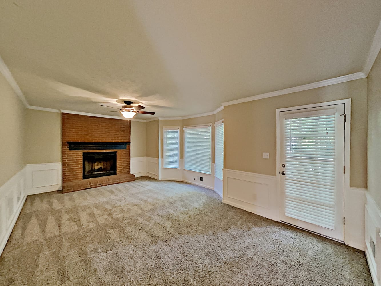 2713 Wynford Ave SW photo 5