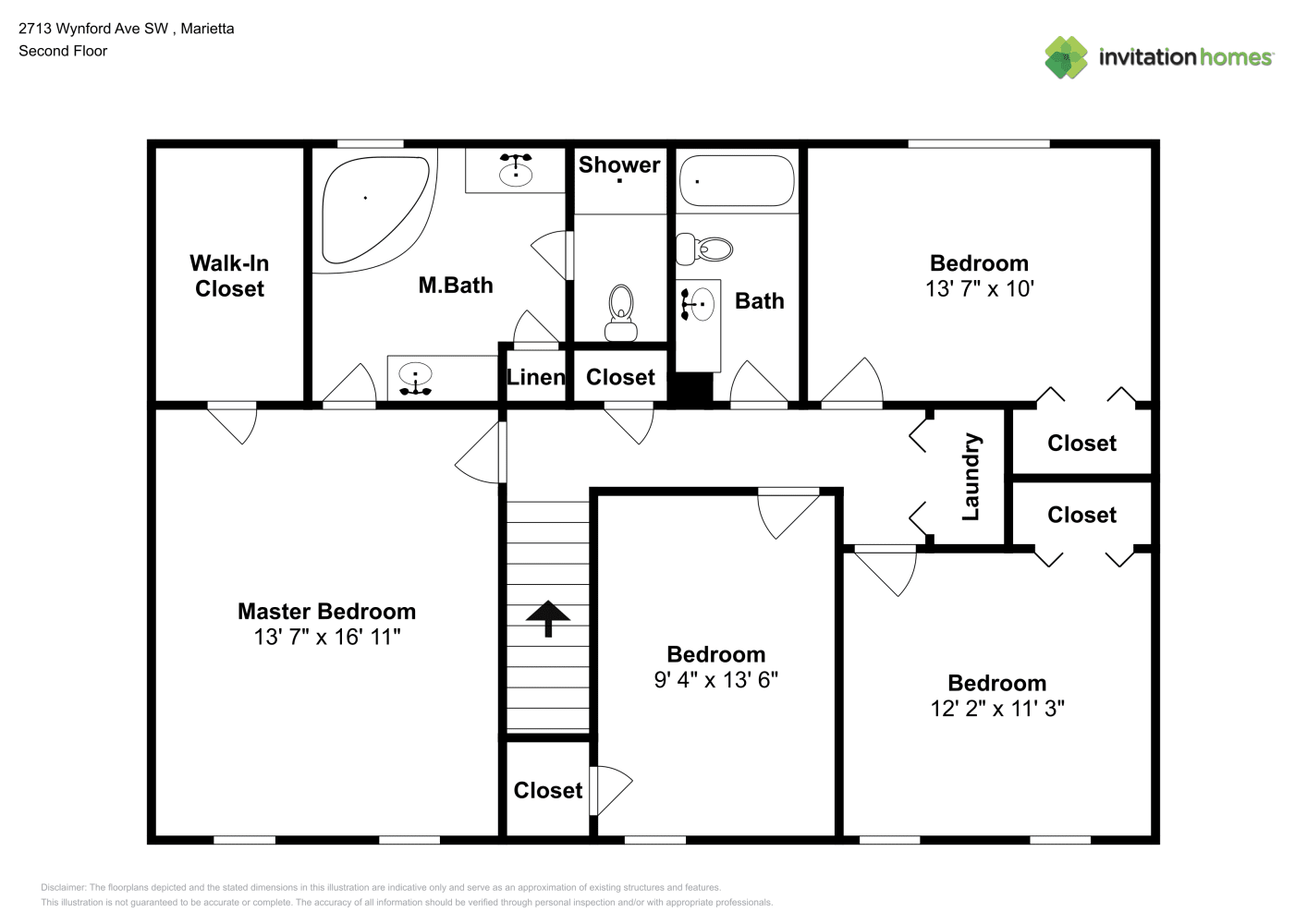 2713 Wynford Ave SW photo 4
