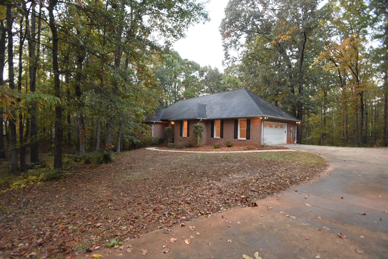 444 Kimberly Ct photo 2