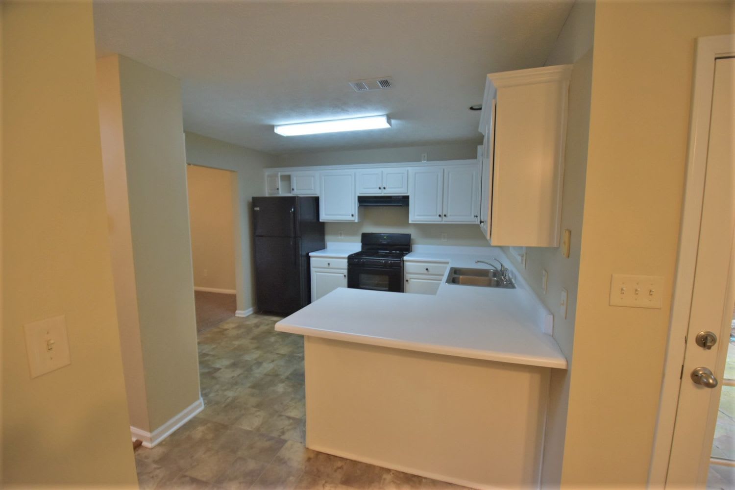 3483 English Oaks Dr NW photo 4