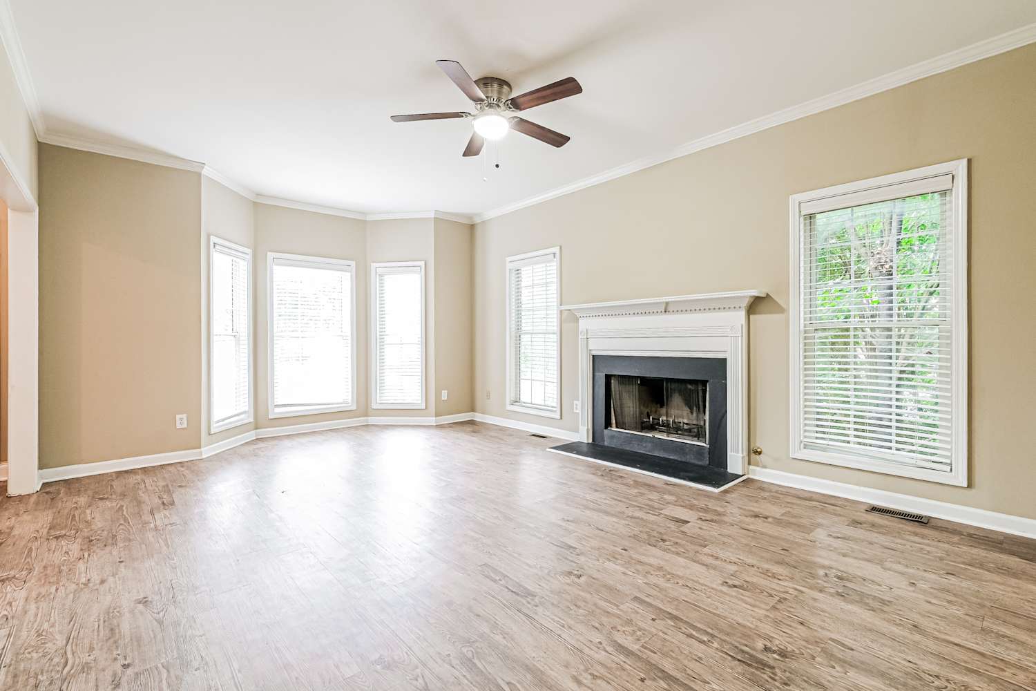 1170 Fountain Glen Dr photo 5