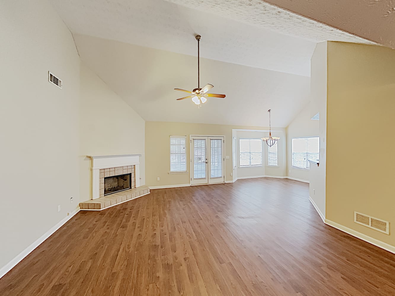 2793 Wellsly Ct NW photo 5