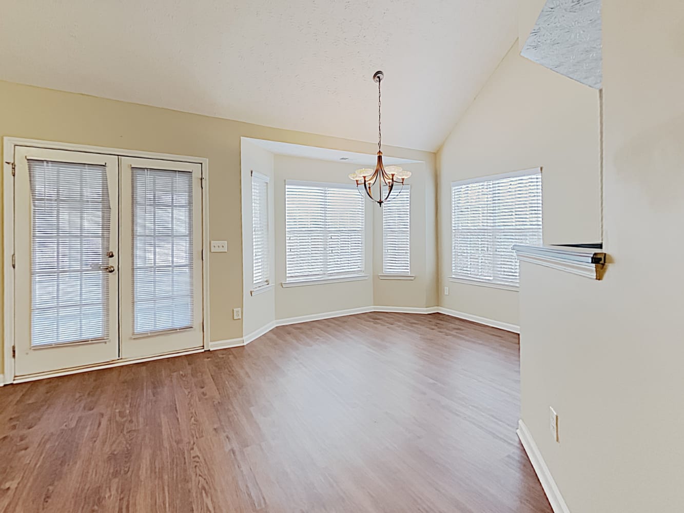 2793 Wellsly Ct NW photo 3