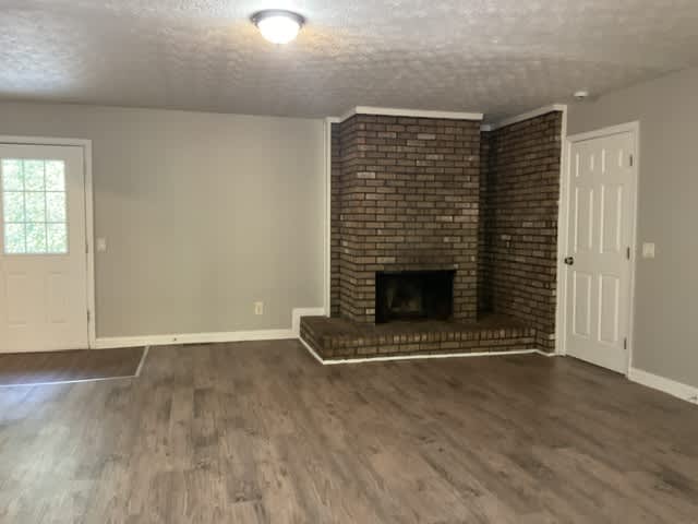 3848 Chattahoochee Dr photo 5