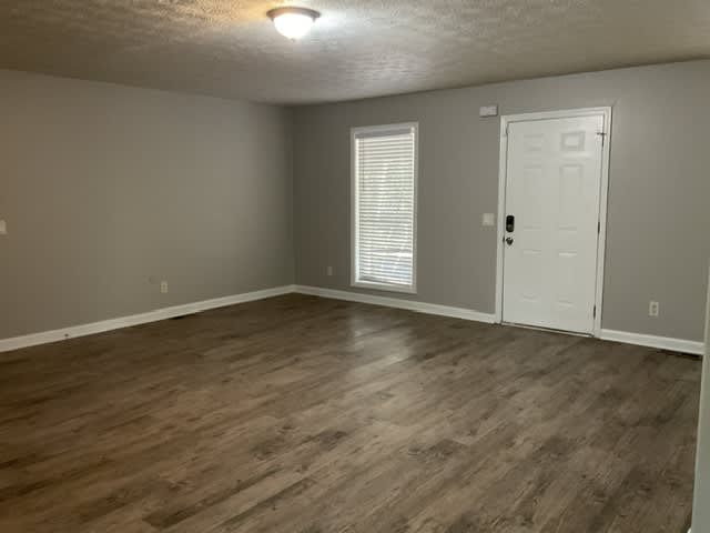 3848 Chattahoochee Dr photo 4
