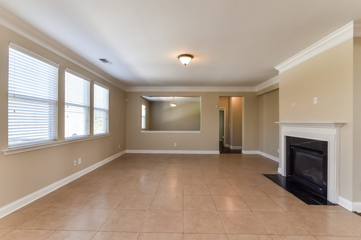 1243 Sparkling Cove Dr photo 5
