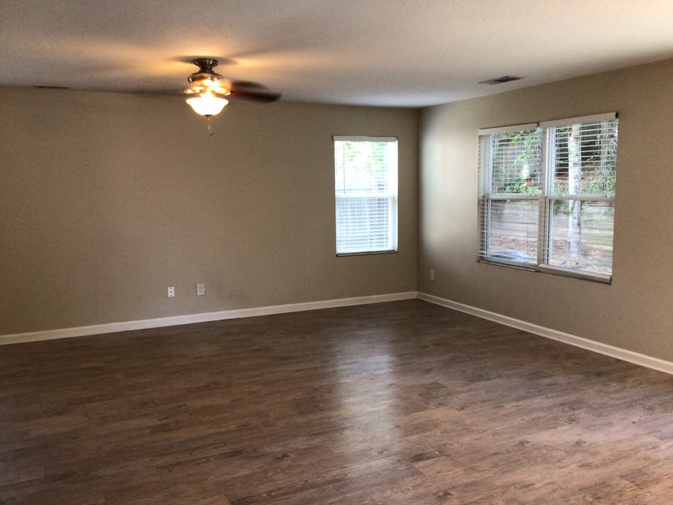 231 Oconee Way photo 2