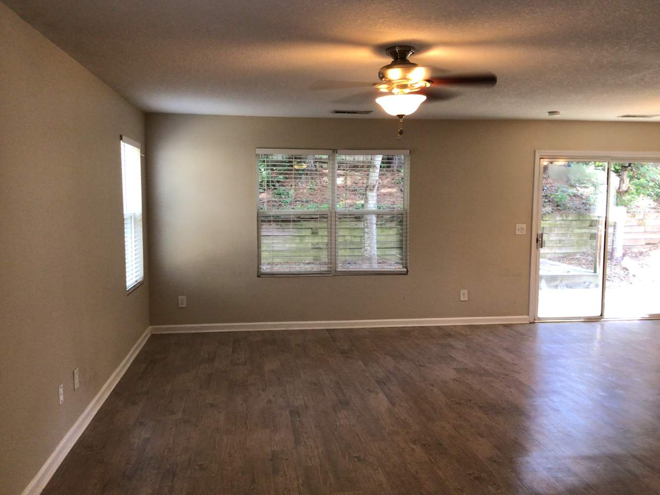 231 Oconee Way photo 4