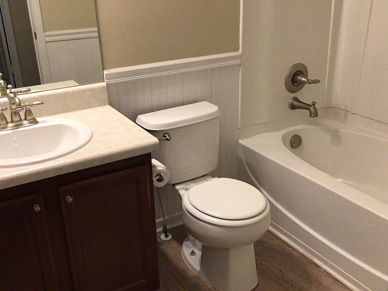 231 Oconee Way photo 5