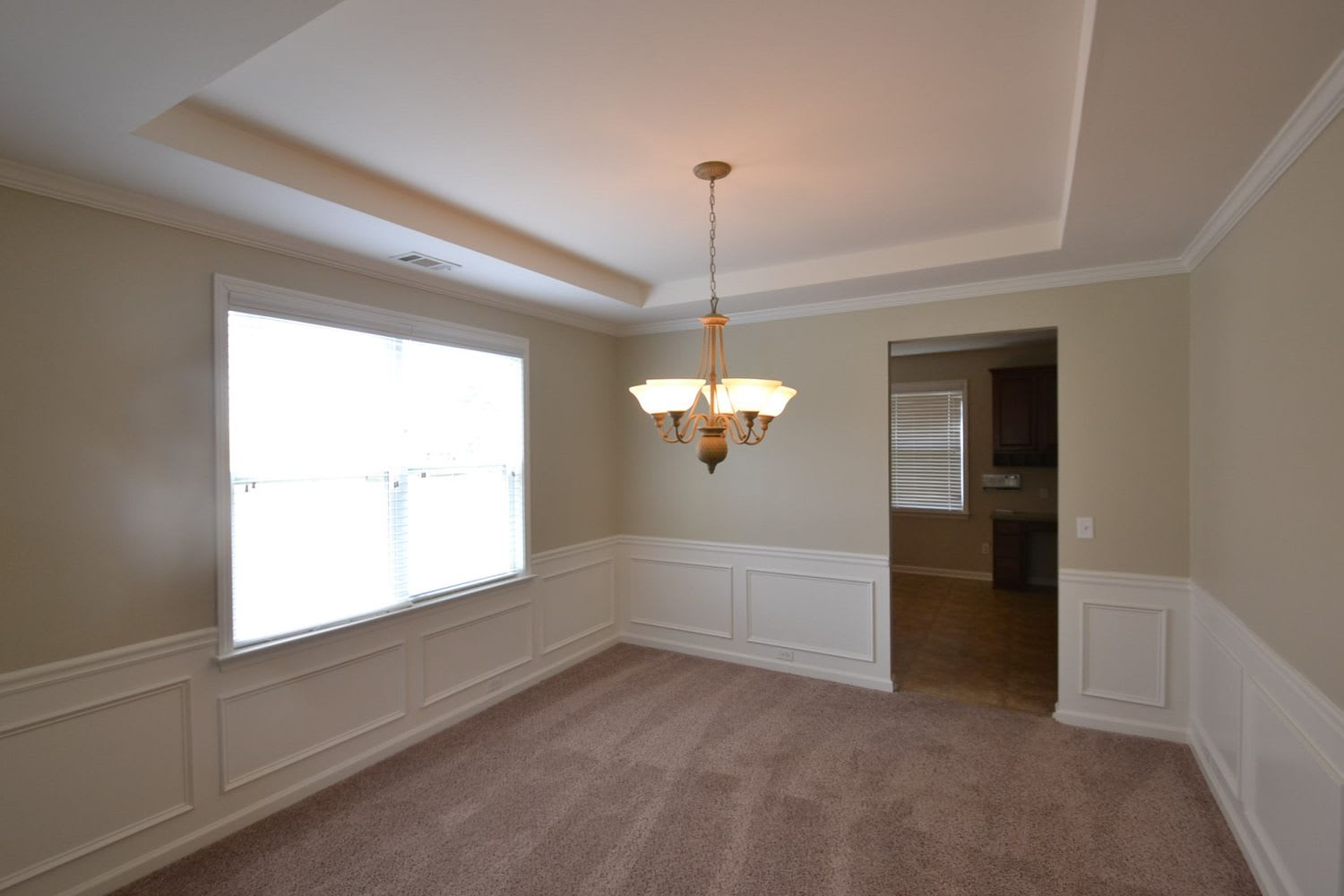 2614 Summit Pkwy SW photo 4