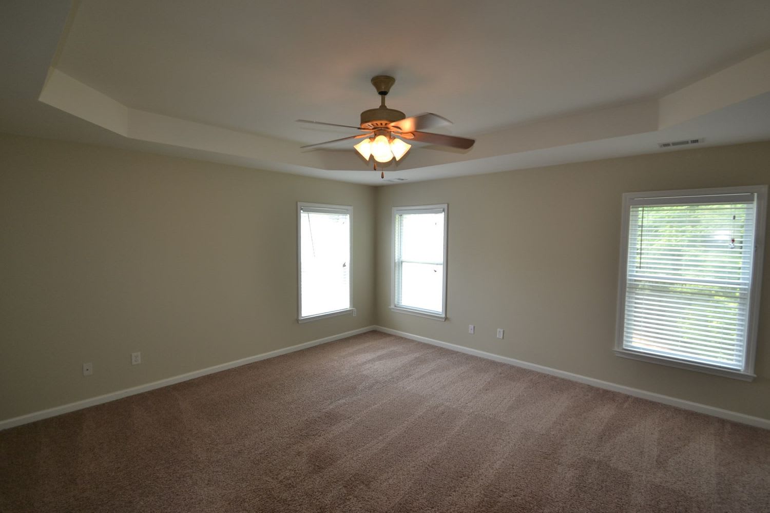 2614 Summit Pkwy SW photo 5