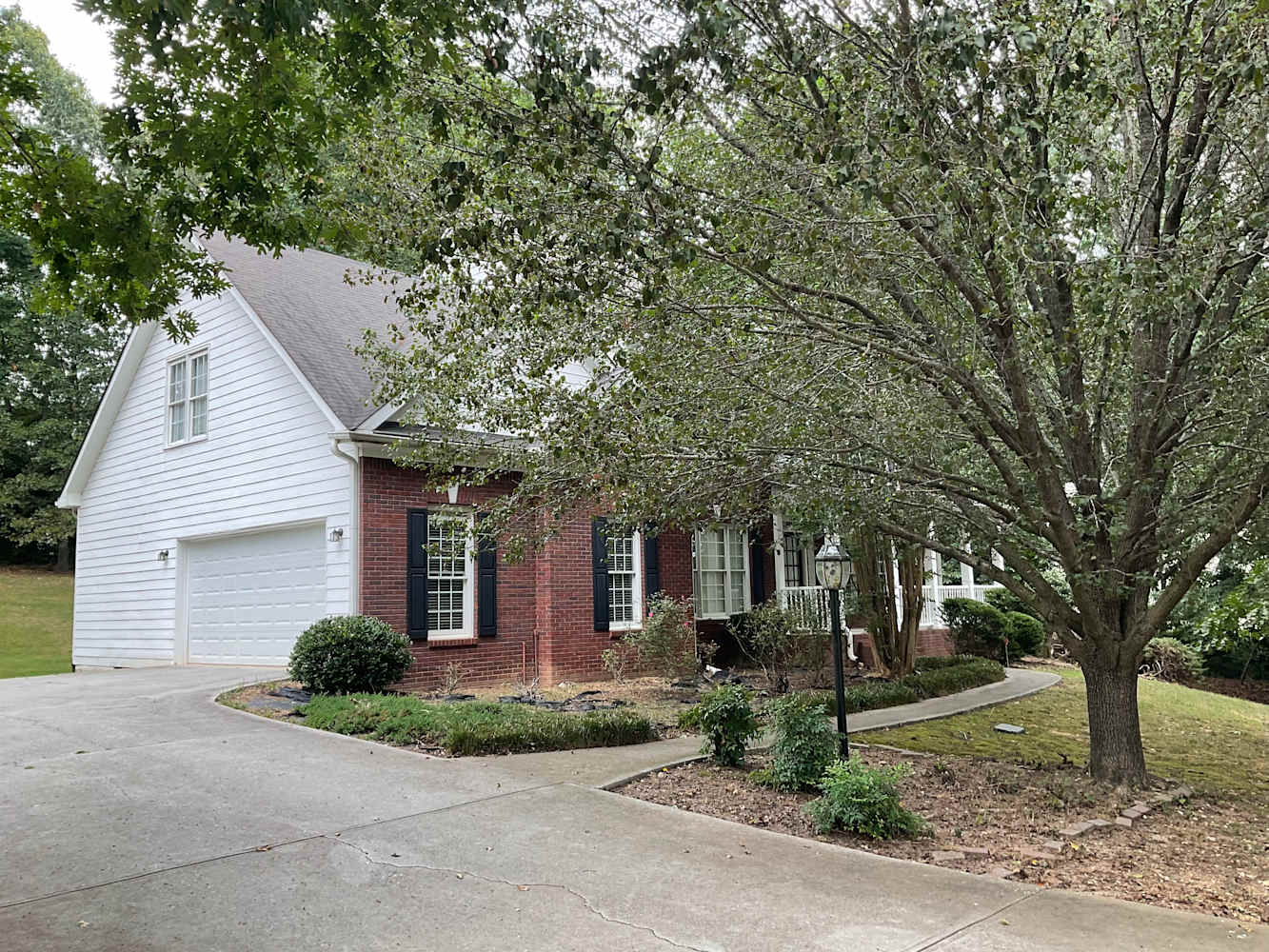 1945 Tribble Walk Dr photo 4
