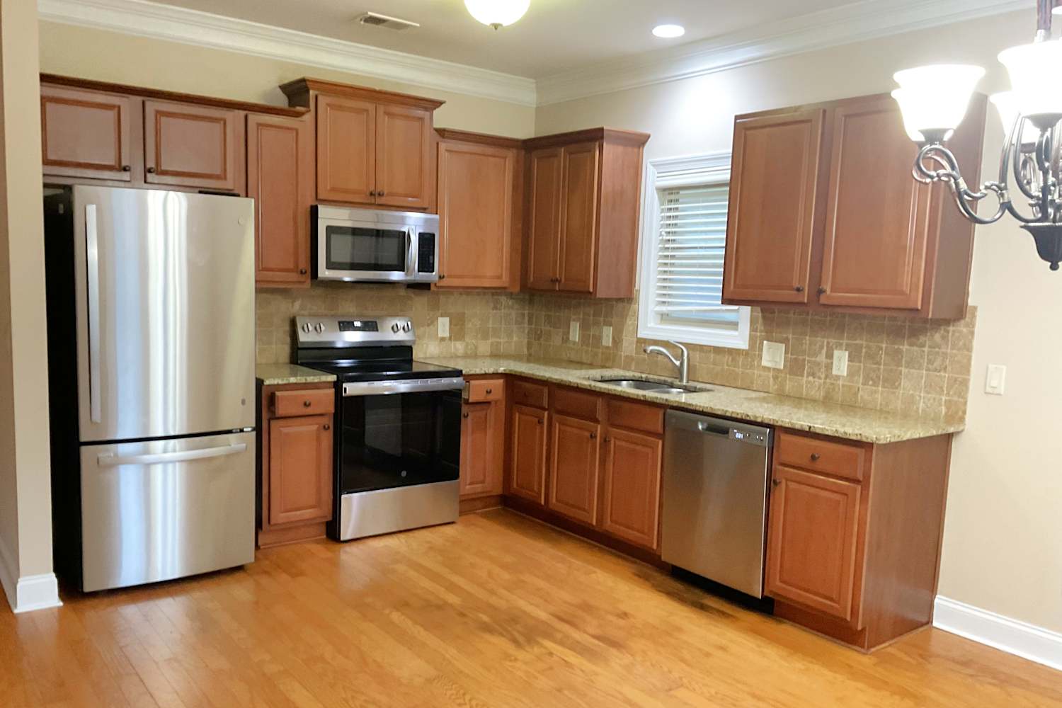 2793 Morgan Farm Ct photo 2