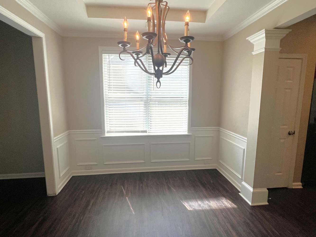 5140 Fieldstone View Cir photo 4