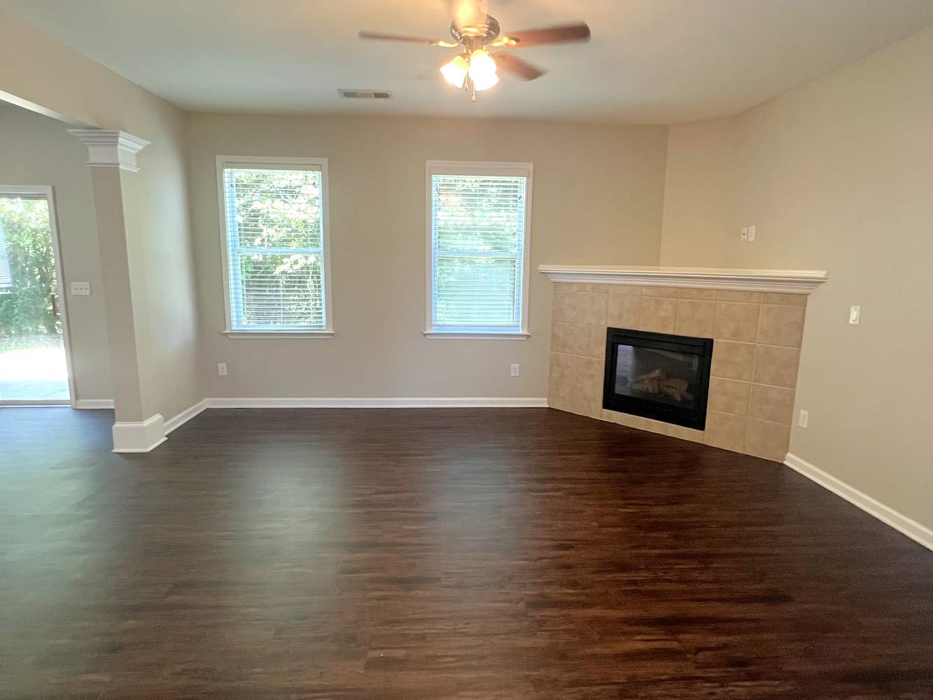 5140 Fieldstone View Cir photo 5