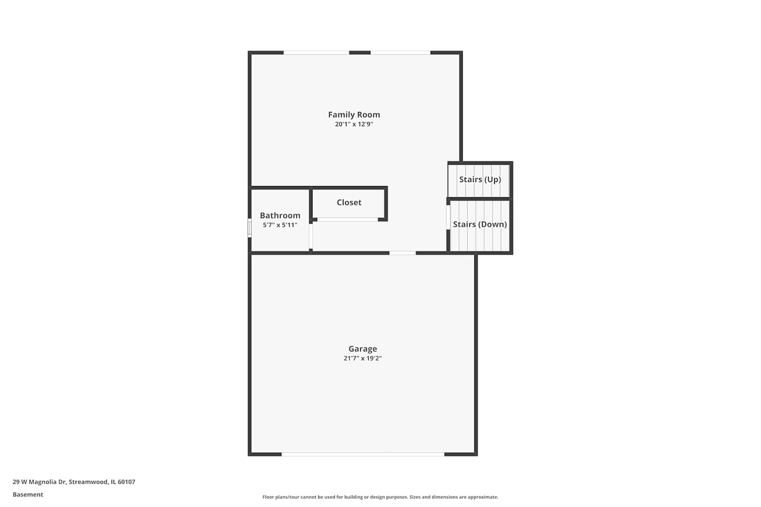 29 Magnolia Dr photo 5