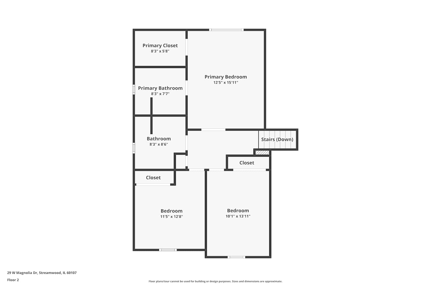 29 Magnolia Dr photo 3