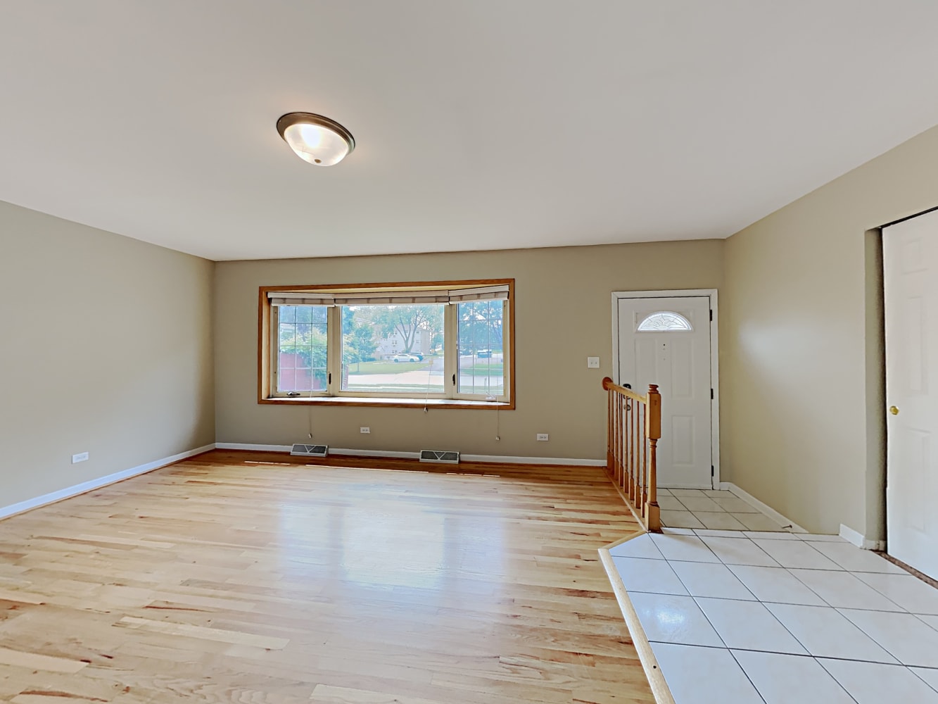 326 W Park Ave photo 5