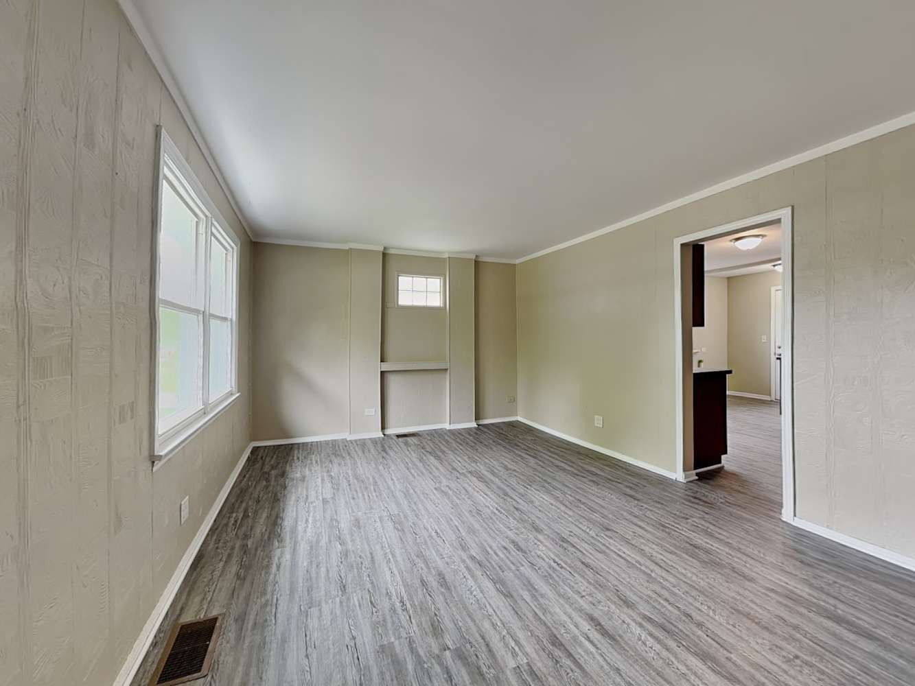 2602 Fremont St photo 5
