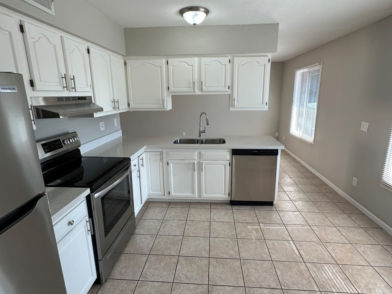 18025 N 19Th Lane photo 5
