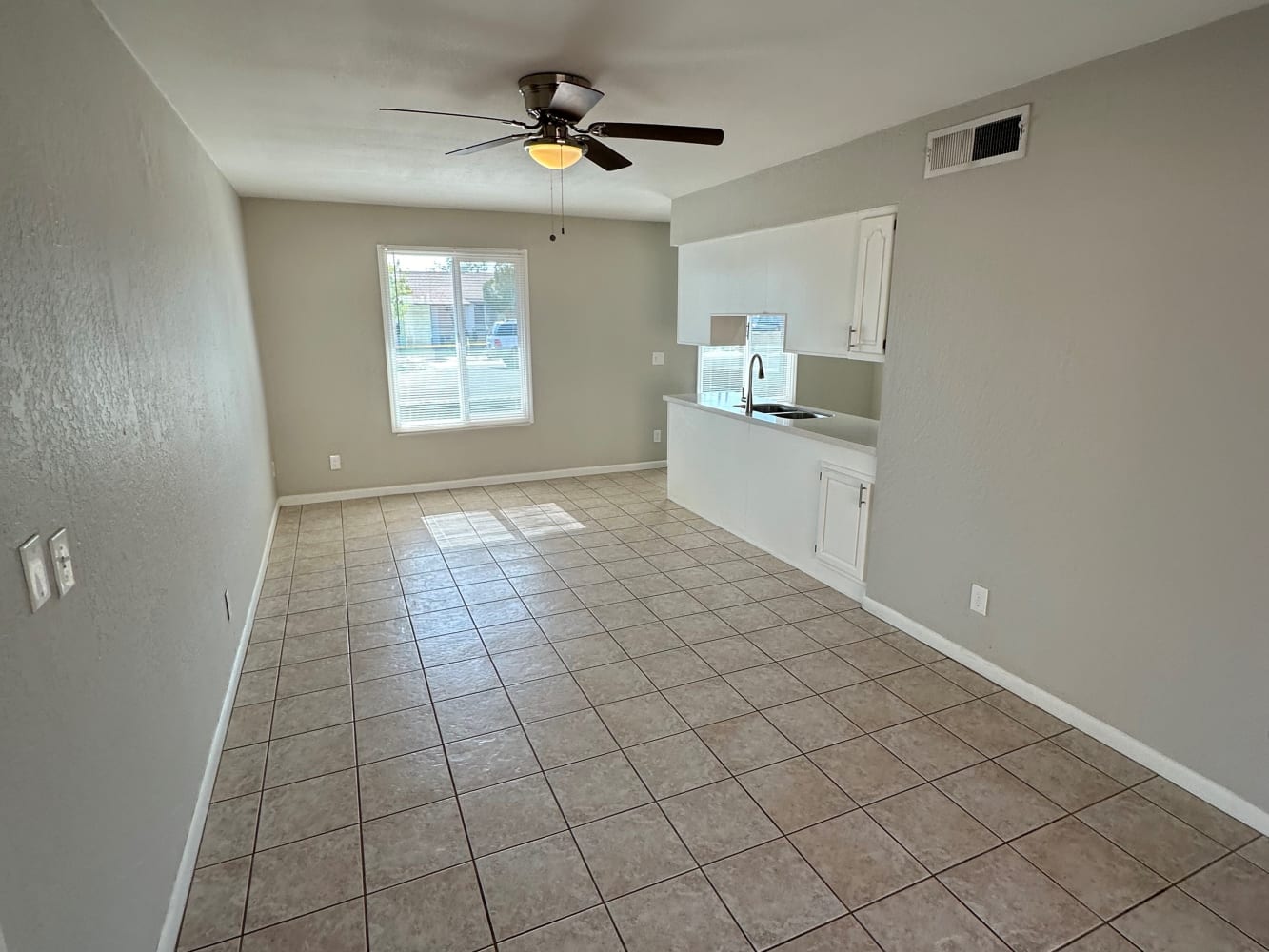 18025 N 19Th Lane photo 4