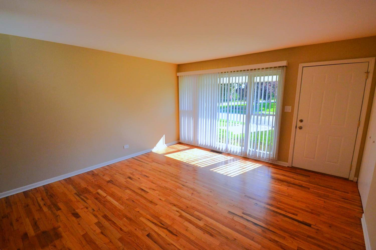 790 Evanston St photo 2