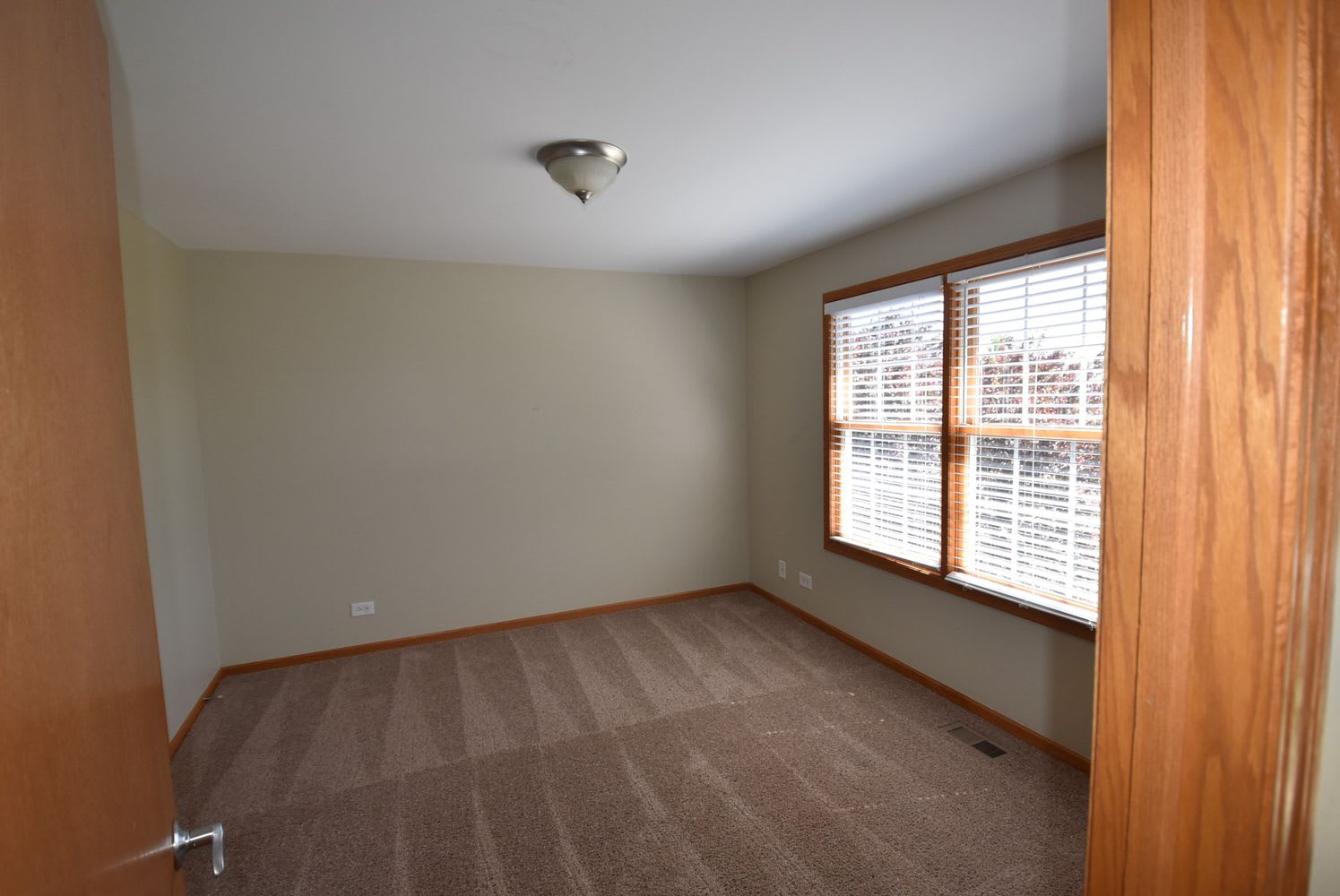 21453 English Dr photo 5