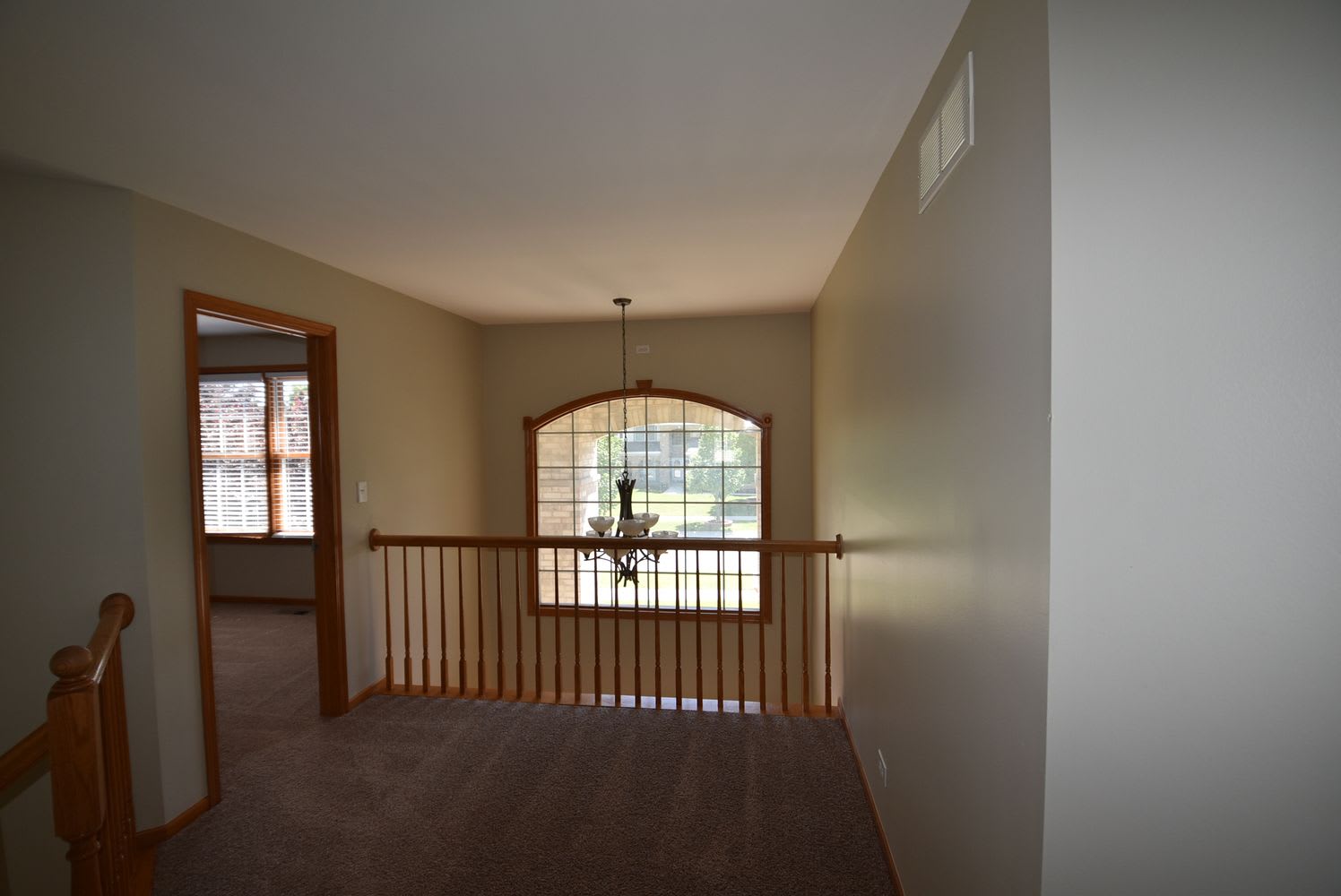 21453 English Dr photo 4