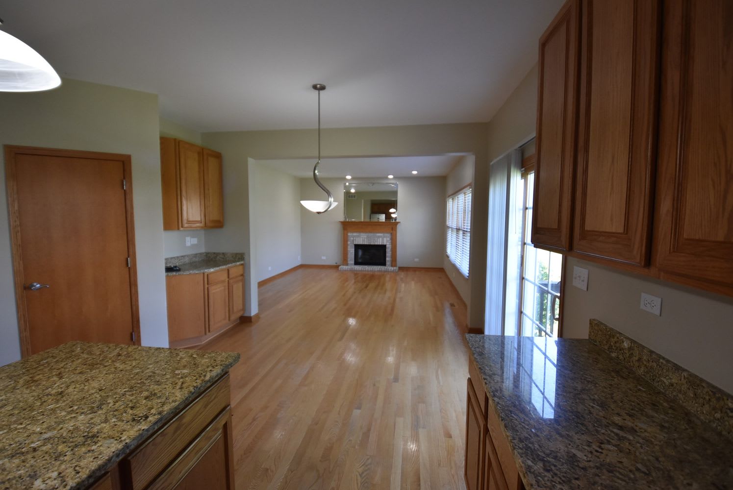 21453 English Dr photo 2