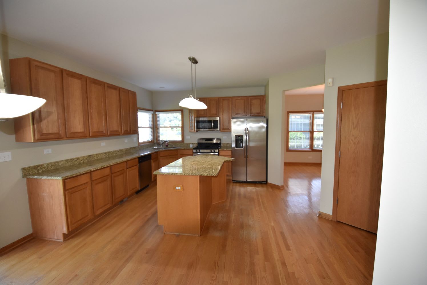 21453 English Dr photo 3