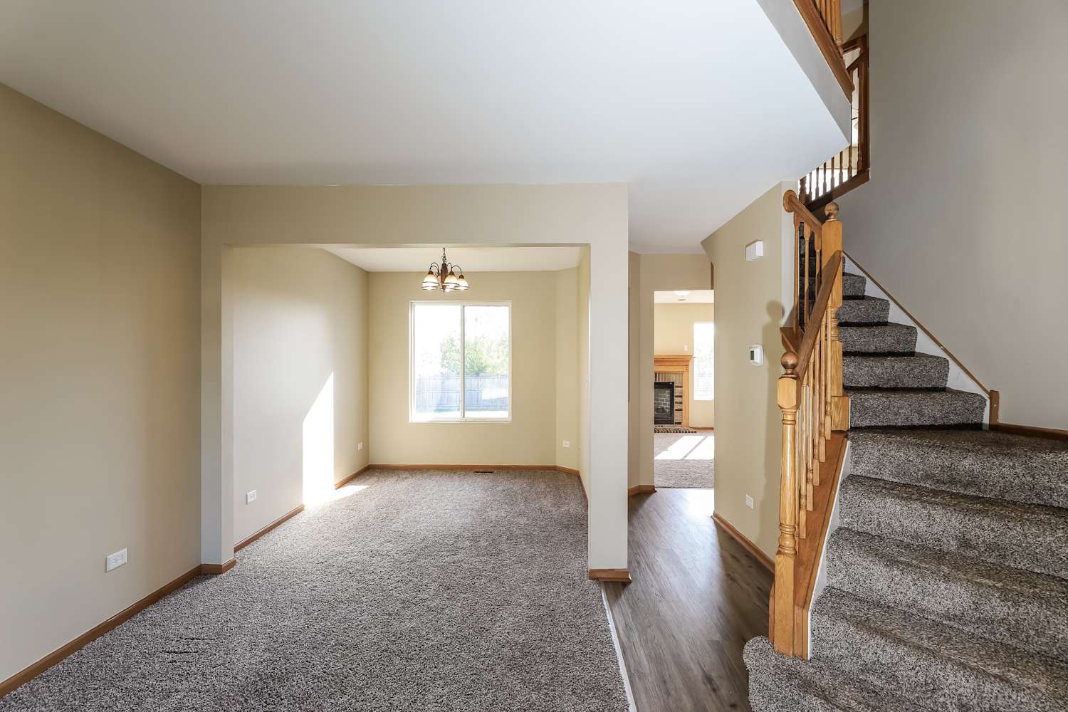1106 Trailsend Ln photo 5