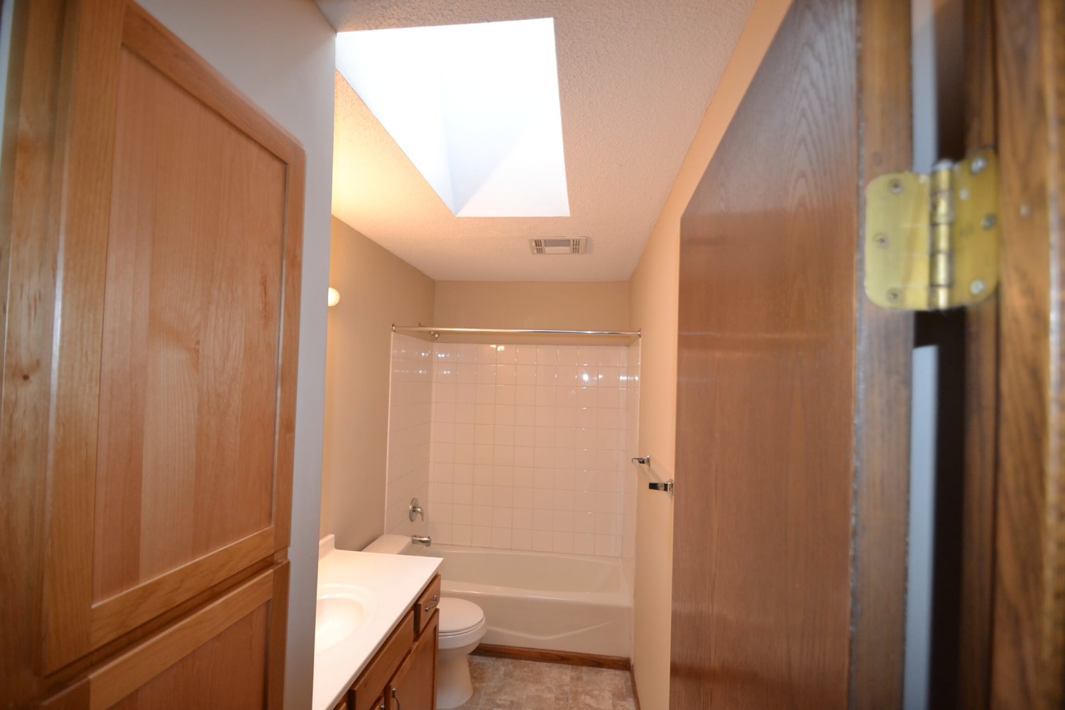 14120 Rosewood Ln N photo 5