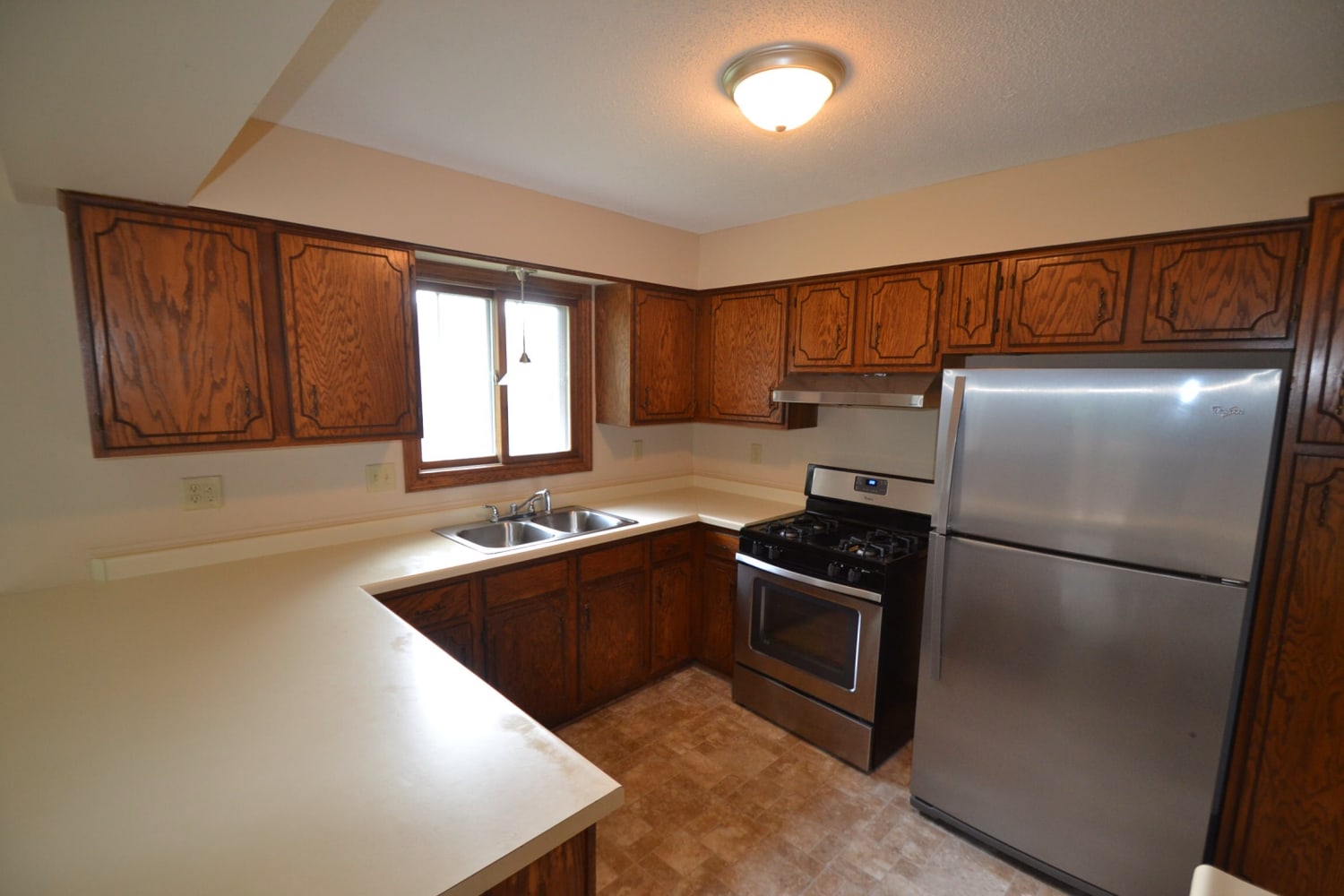 14120 Rosewood Ln N photo 4