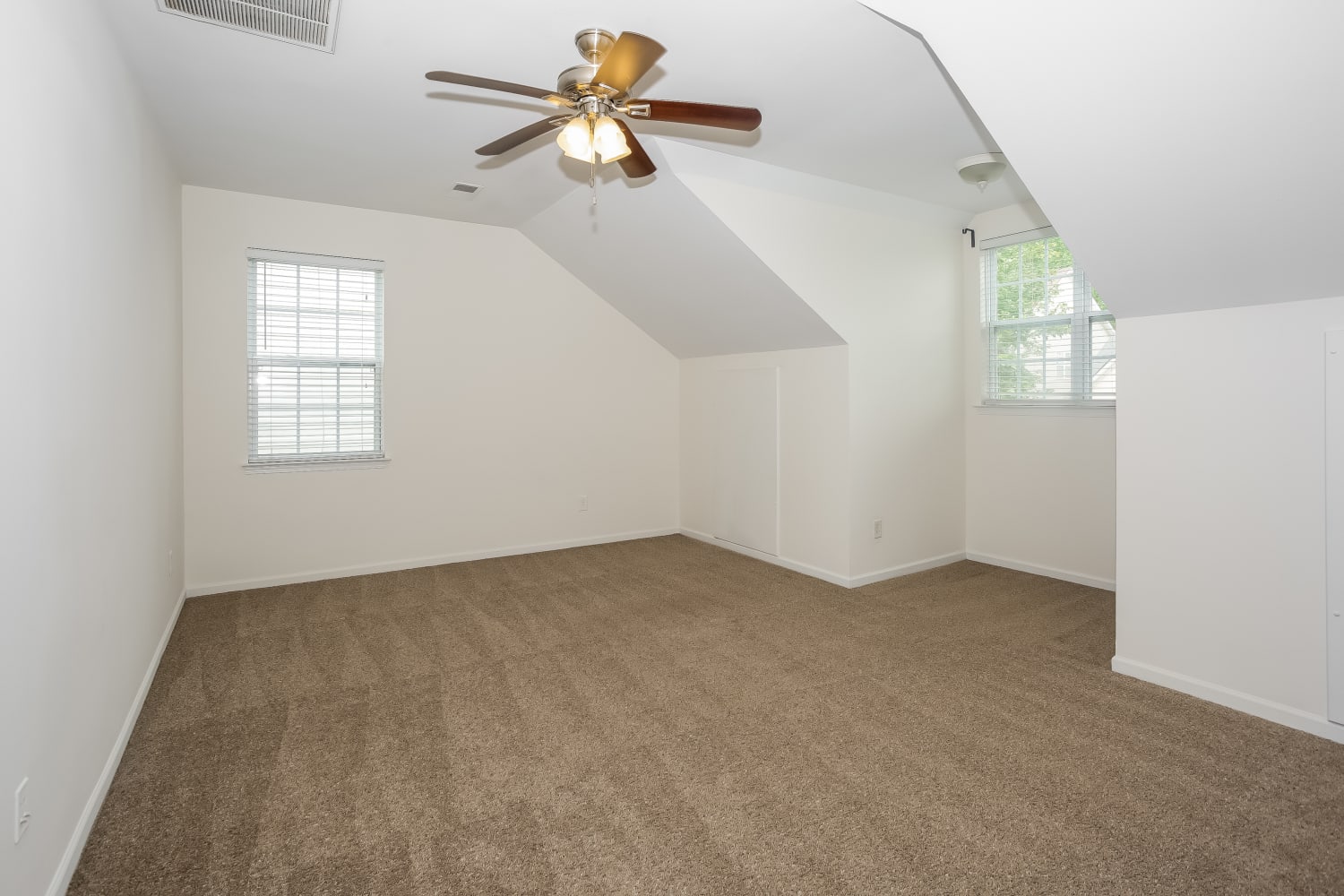 11413 Callahan Mill Dr photo 5