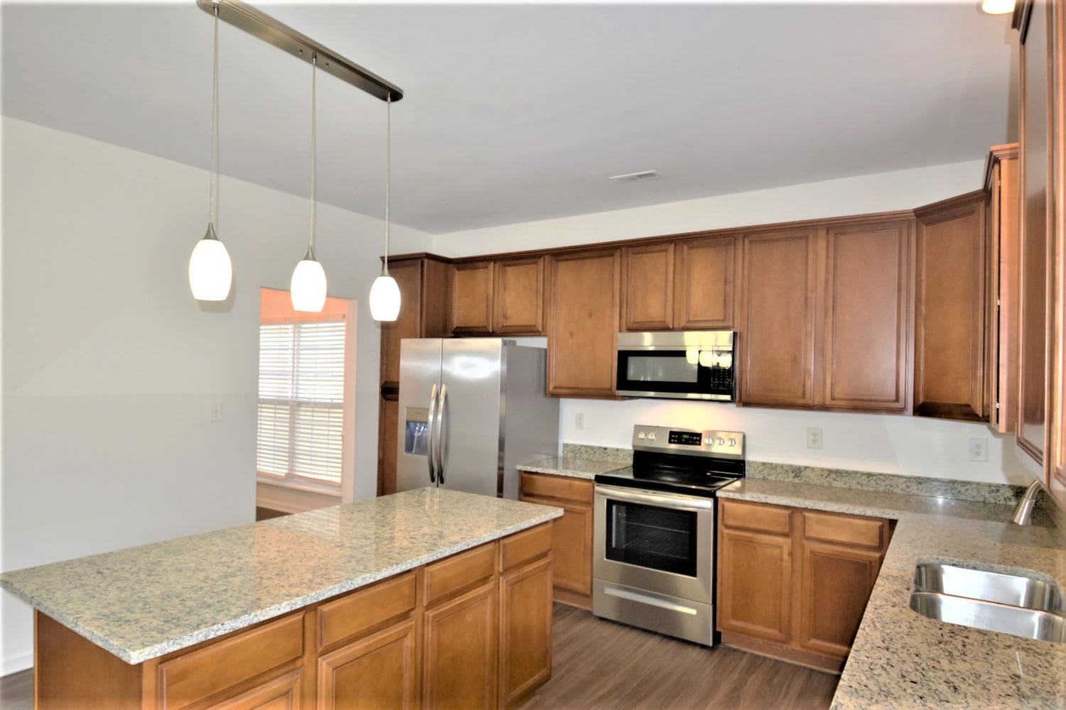 11413 Callahan Mill Dr photo 2