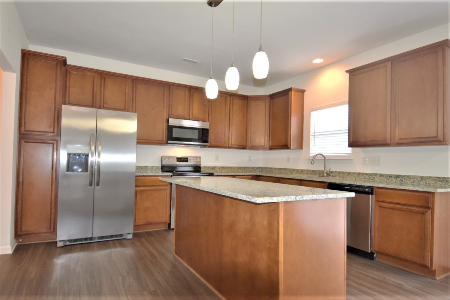 11413 Callahan Mill Dr photo 3