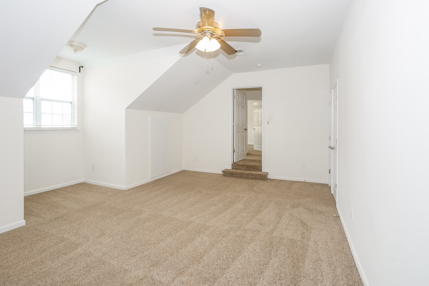 11413 Callahan Mill Dr photo 4