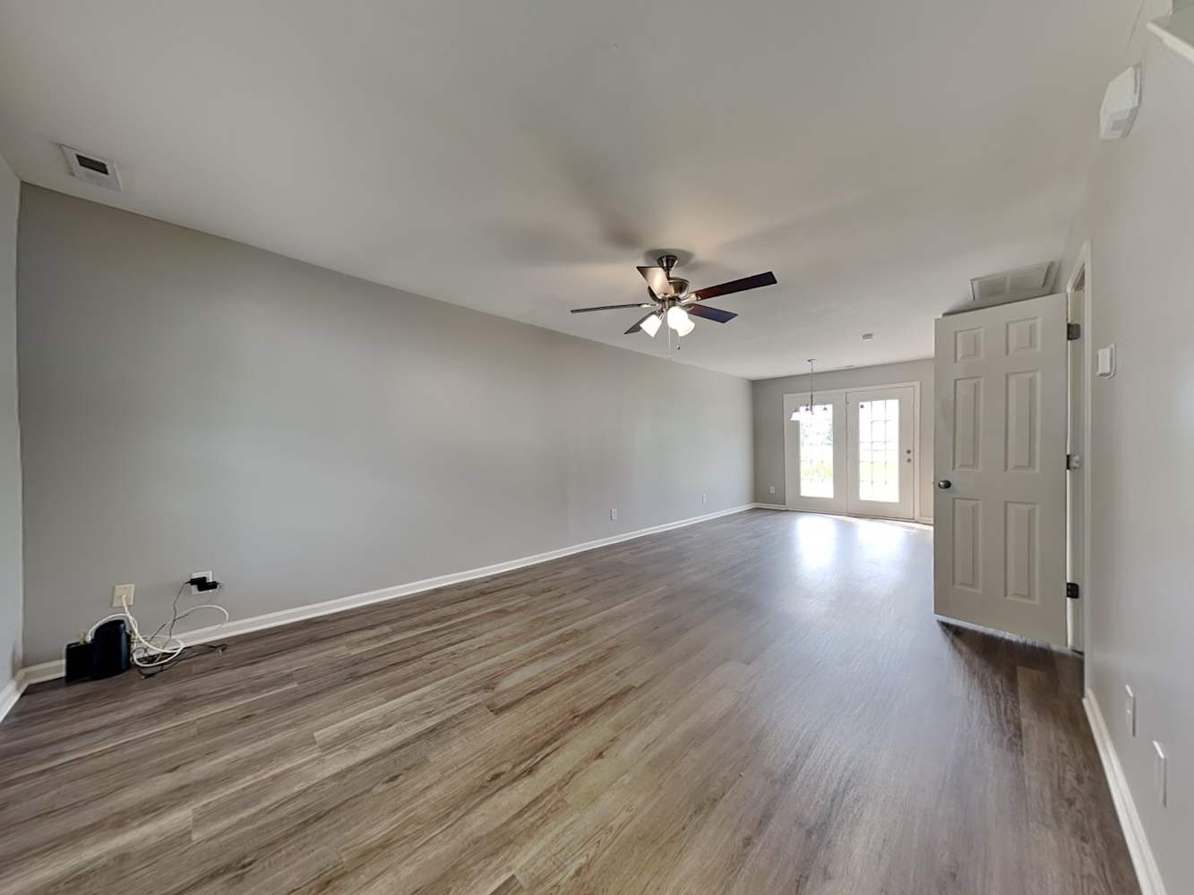 1105 Ametrine Ln photo 5