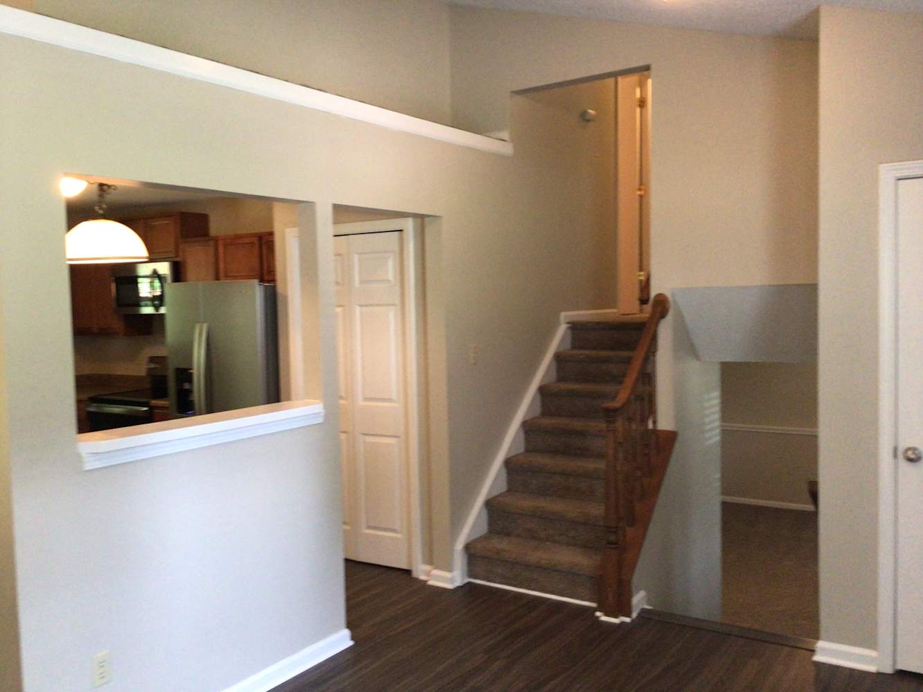 3216 Mintleaf Dr photo 4