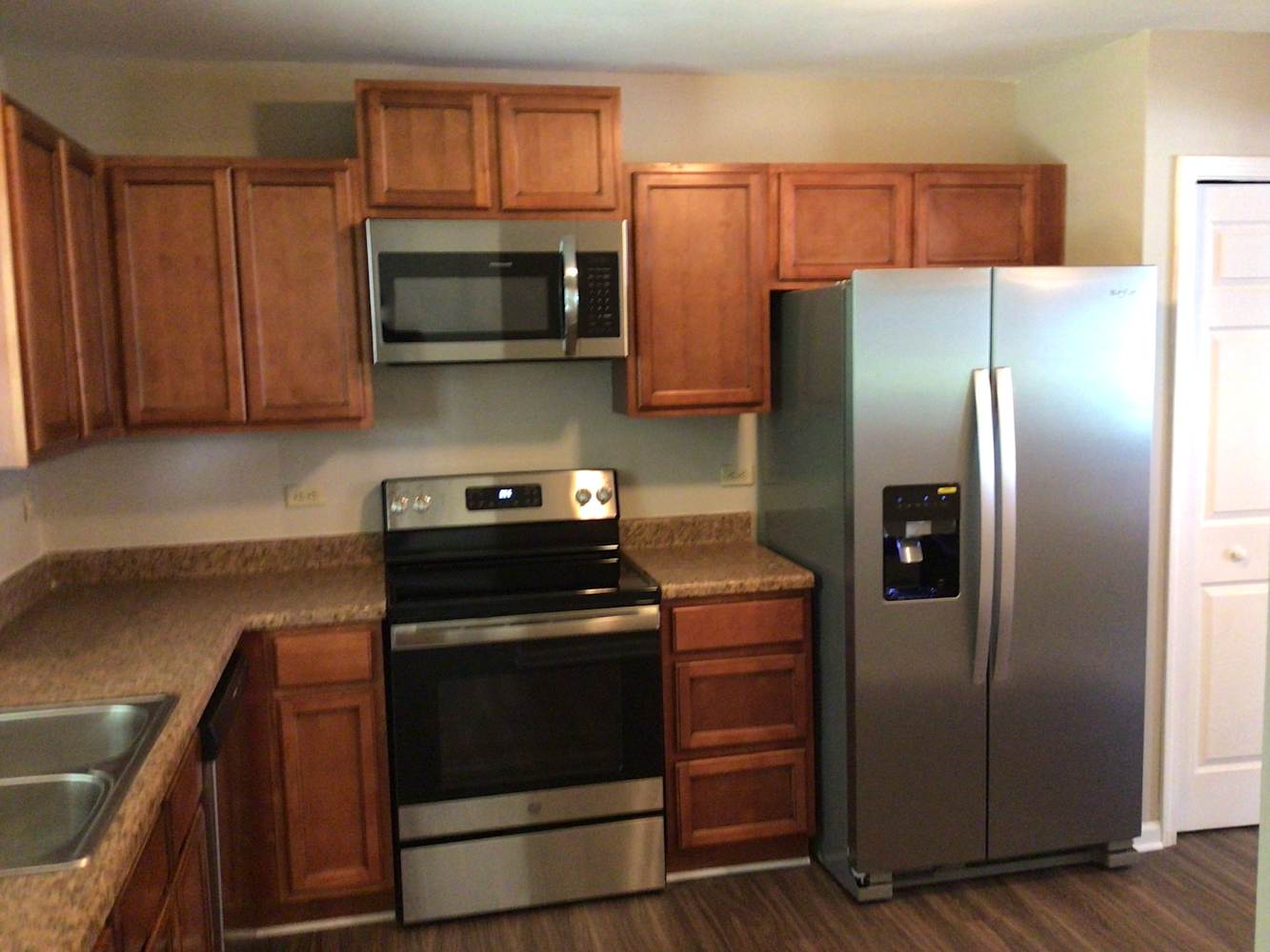 3216 Mintleaf Dr photo 5
