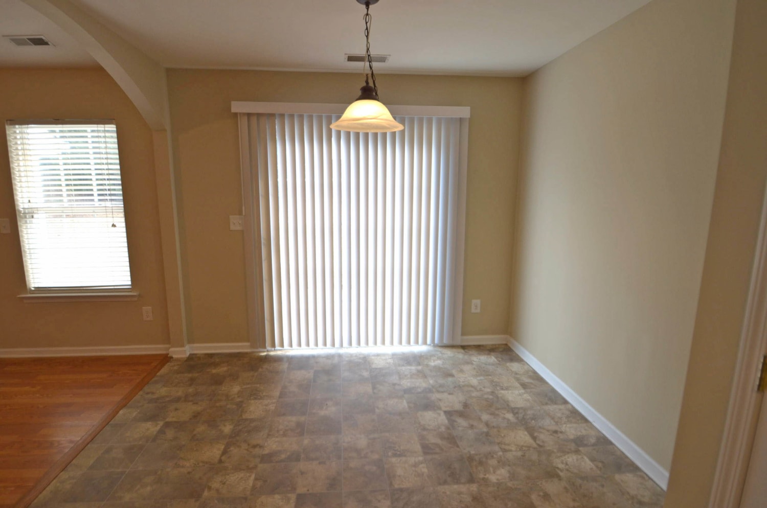 2941 Deep Cove Dr NW photo 4