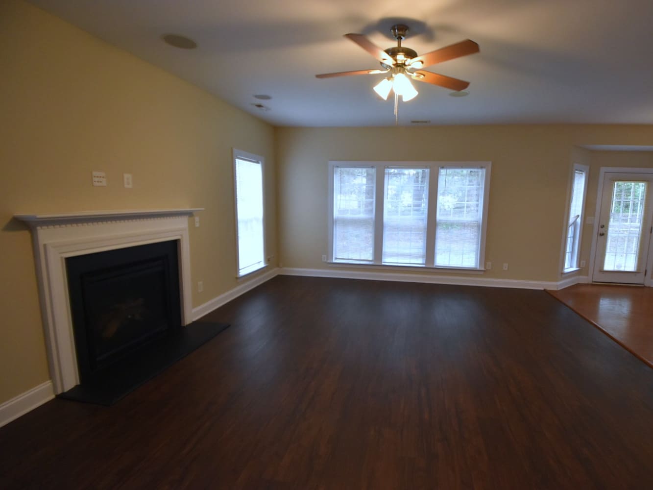 10730 Dapple Grey Ln photo 4