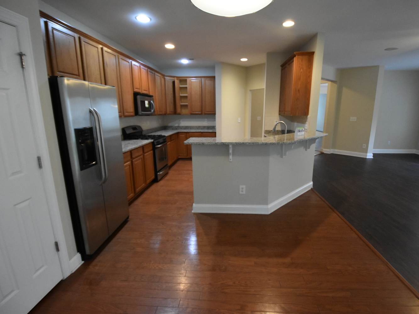 10730 Dapple Grey Ln photo 5