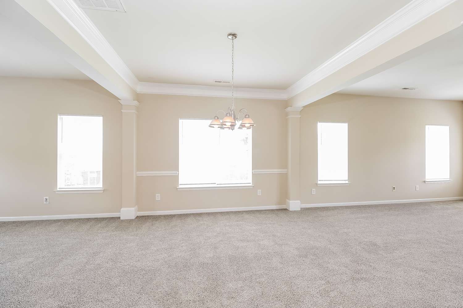 3517 Goldeneye Dr photo 4