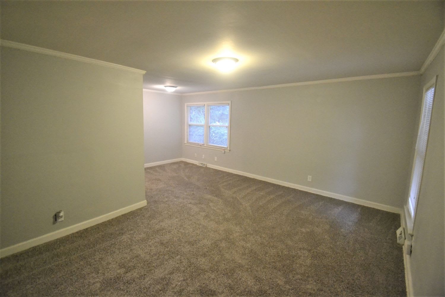 3621 Revolution Park Dr photo 3