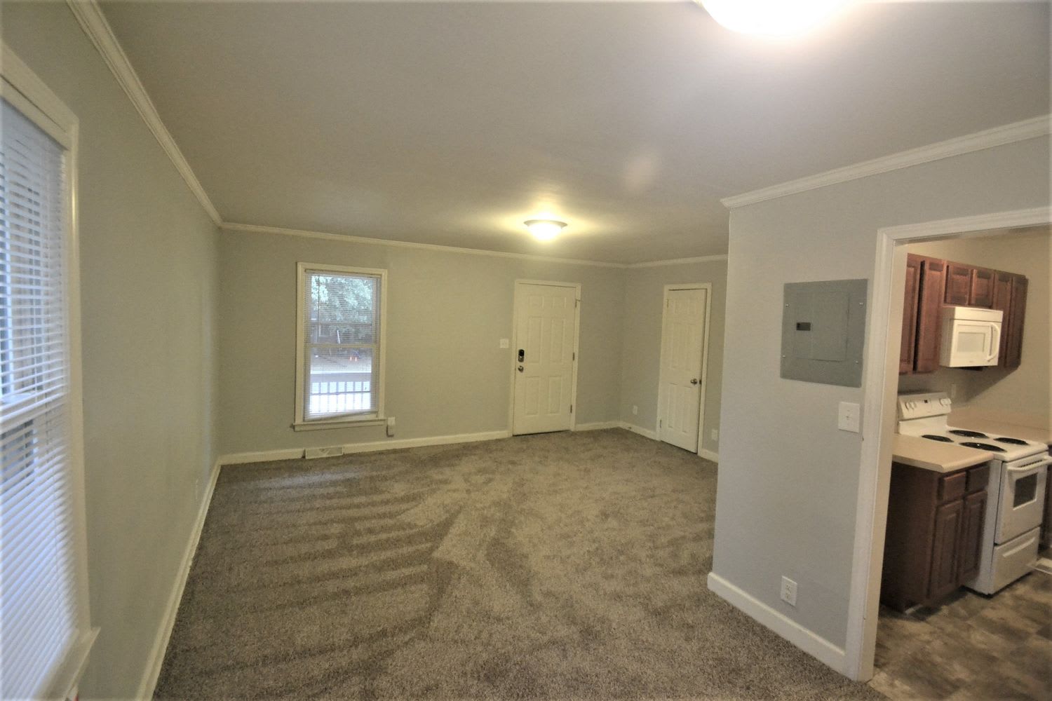 3621 Revolution Park Dr photo 4