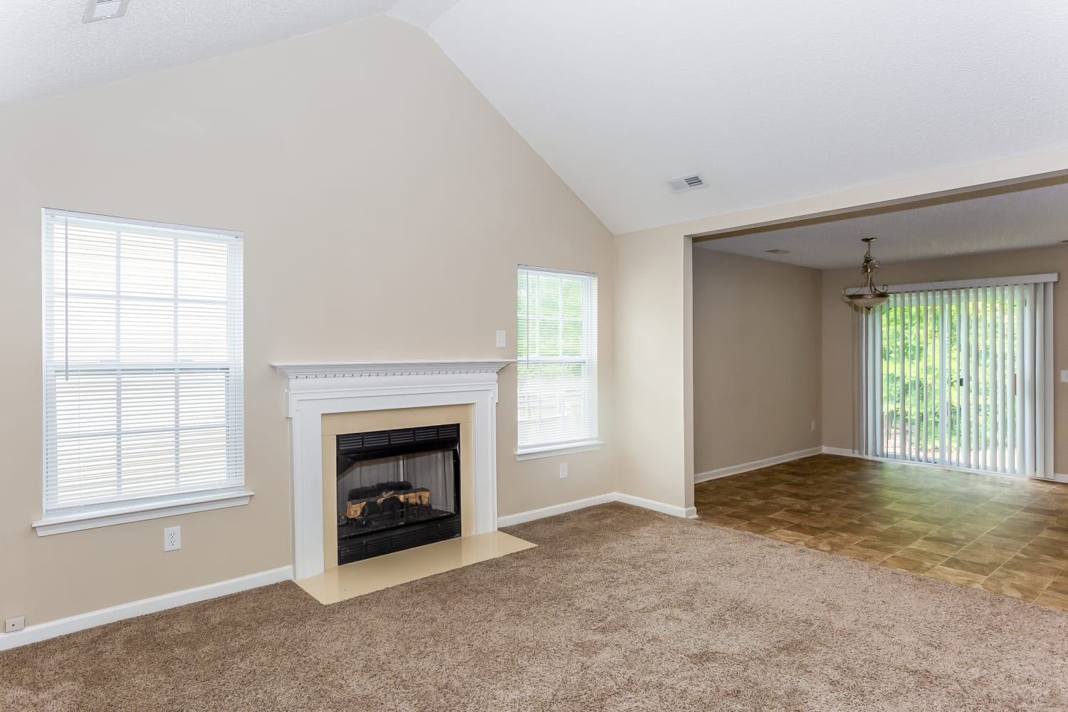6114 Sid Crane Dr photo 3