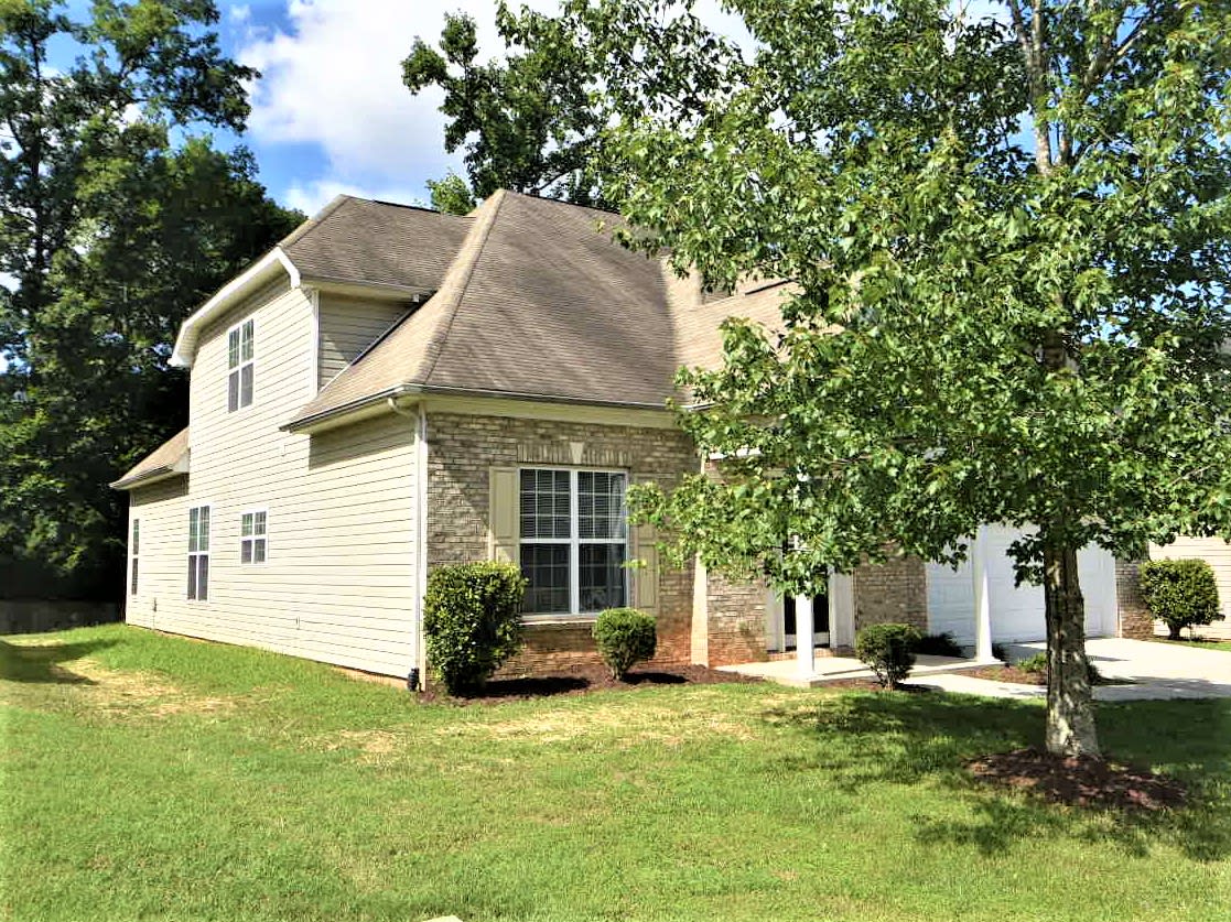 8627 Ridgeline Ln photo 2