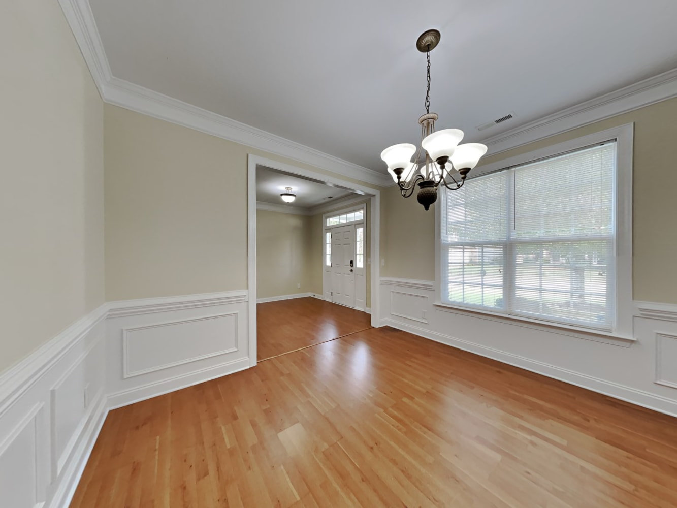 8627 Ridgeline Ln photo 5