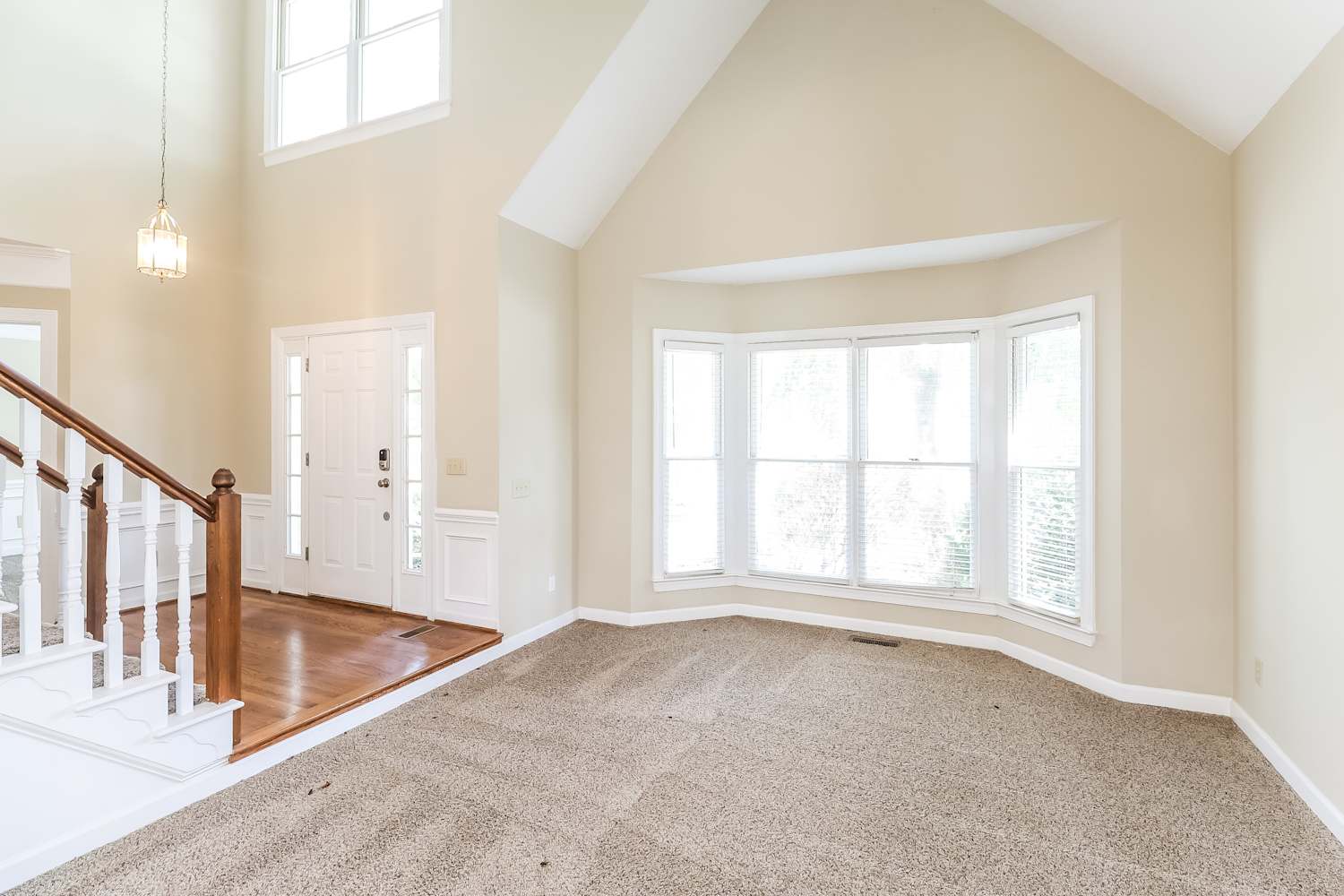 4807 Benthaven Ln photo 5